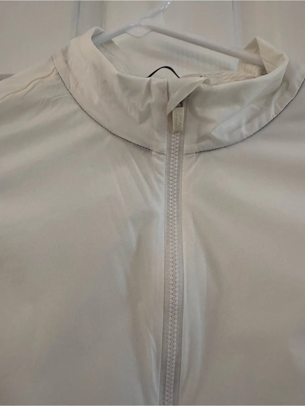 RAPHA Pro Team Lightweight Gilet L